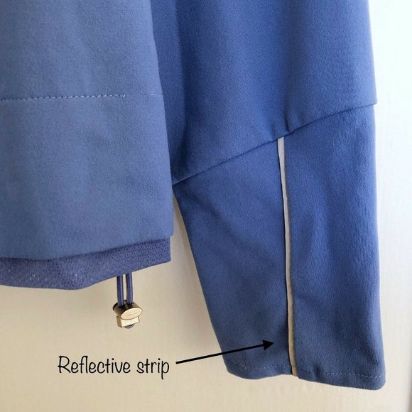 Reebok Pullover - Picture 5 of 7